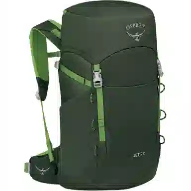 OSPREY 28L