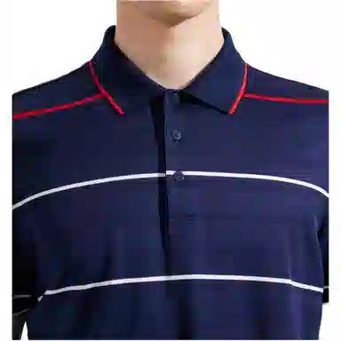 K-BOXING Polo
