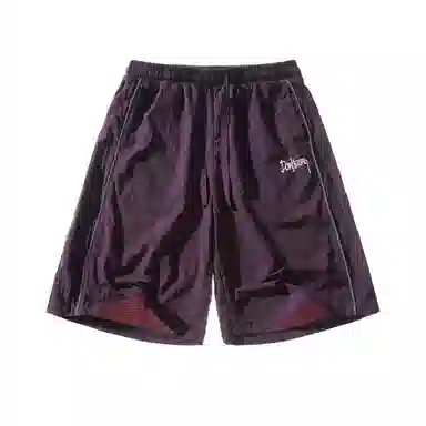 敦煌博物馆 运动透气连帽纯色百搭防晒服 男女同款