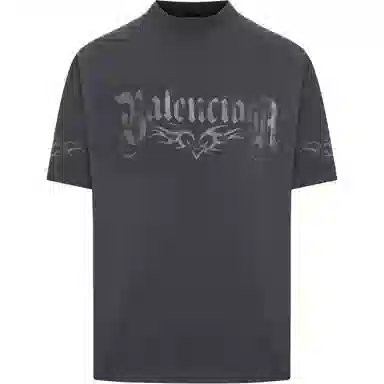Balenciaga T