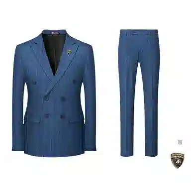 Automobili Lamborghini