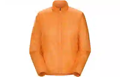 Arcteryx NORVAN WINDSHELL