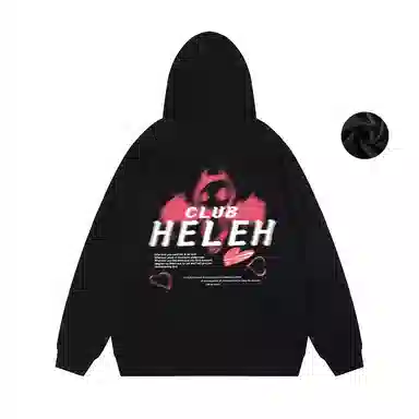 HELEH