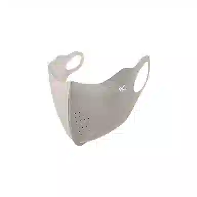 VVC 3D