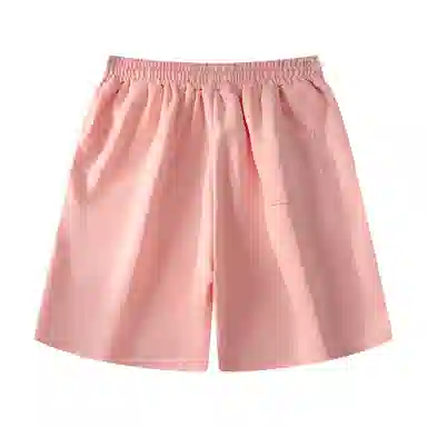 SPONGEBOB SQUAREPANTS