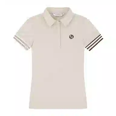 RYDER CUP Polo