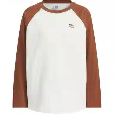 adidas Adicolor Tee