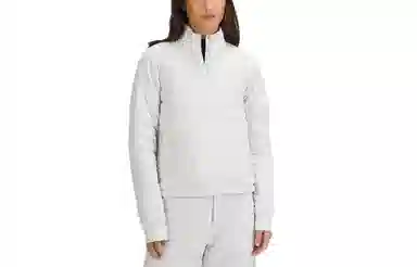 lululemon Glyde Dynamic Movement