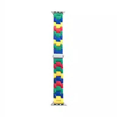 135-200mm applewatch iwatchs10 9 8 7 Ultra