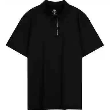 tectop Polo