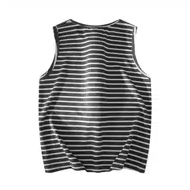 FAX FOR FMACM x For People