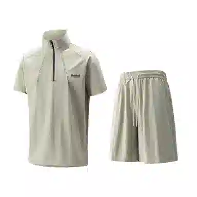 GRAMICA cleanfitlogo