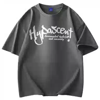 HYPASCENT 300T