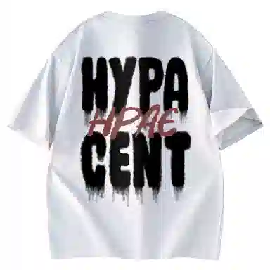 HYPASCENT logoT