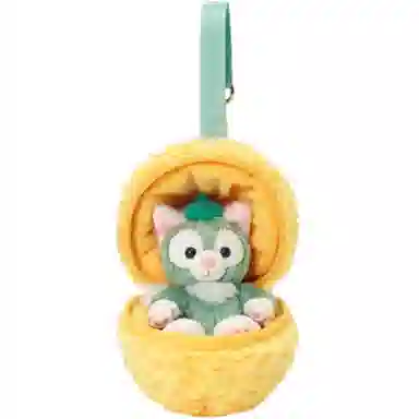 Disney x DISNEYLAND 12.5cm11cm12cm13cm10.5cm14cm