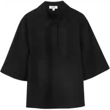 COS Polo
