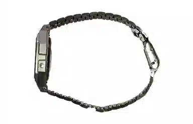 CASIO VINTAGE F-91WM-7A