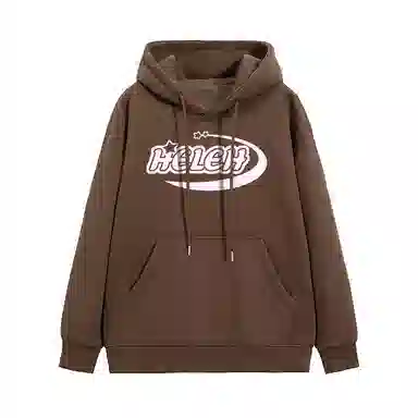 HELEH