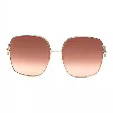 FERRAGAMO