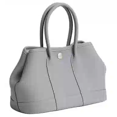 HERMES NEO GARDEN 23 Negonda