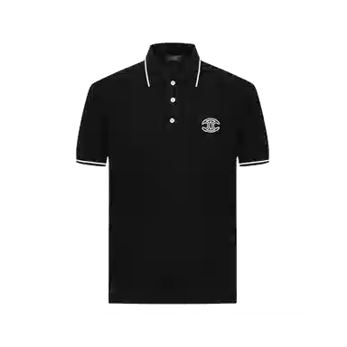 Cavalli Class Polo