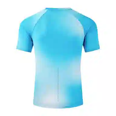 5AJOMA T