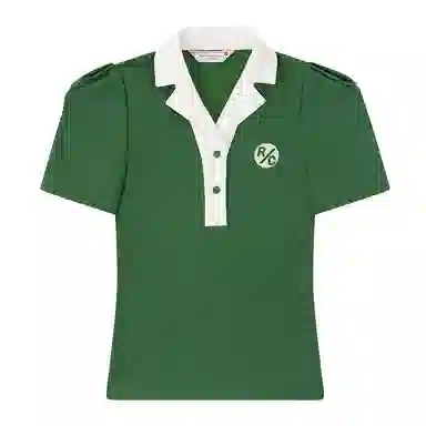 RYDER CUP Polo