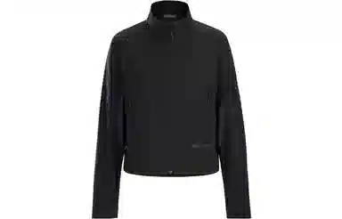 Arcteryx Axle Jacket Women's