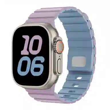 AppleiWatchS10S9S8S7SE