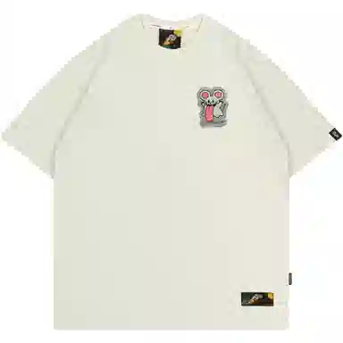 GRAF T
