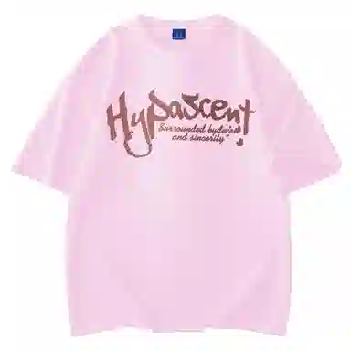 HYPASCENT 300T