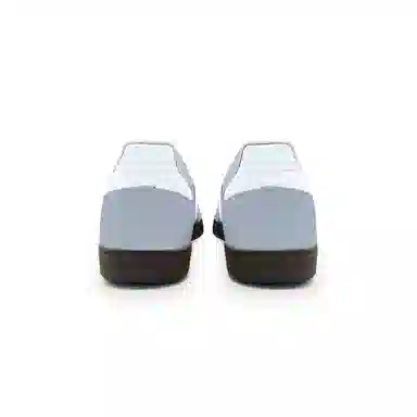 adidas originals SAMBA OG