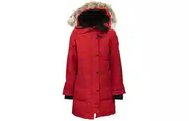 Canada Goose Shelburne