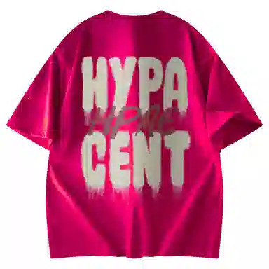 HYPASCENT logoT