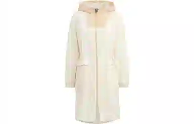 adidas neo W Util Wb2