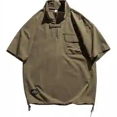 PRPK Polo