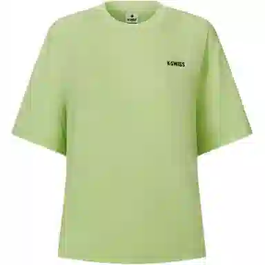 KSWISS T