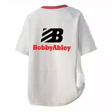 BOBBY ABLEY BVT