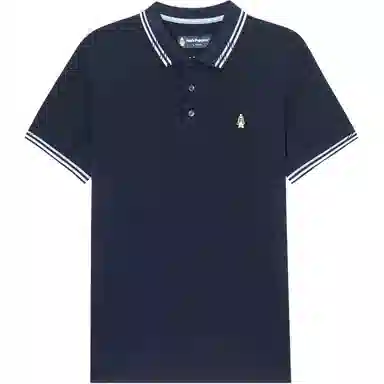 Hush Puppies Polo