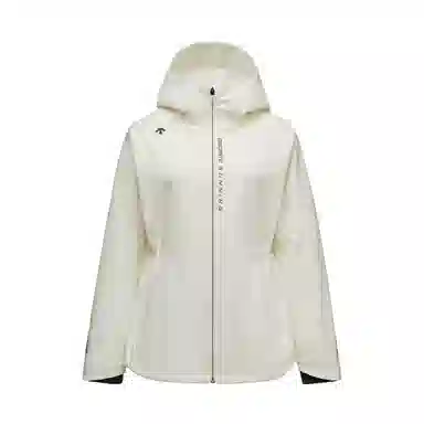 DESCENTE WOMENS RUNNING