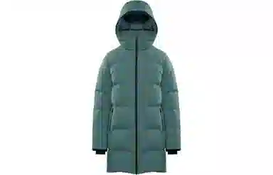 ARITZIA The Super Puff 2 OTM Mid