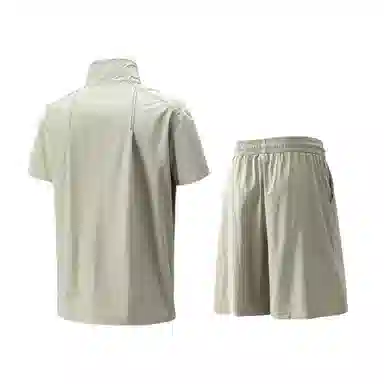 GRAMICA cleanfitlogo