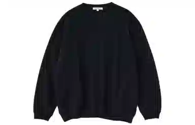 MOUSSY