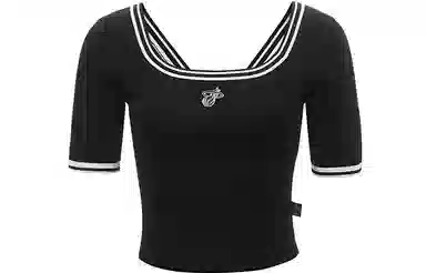 ONLY x NBA U