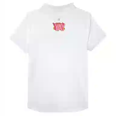 lululemon Quick-DryingPolo