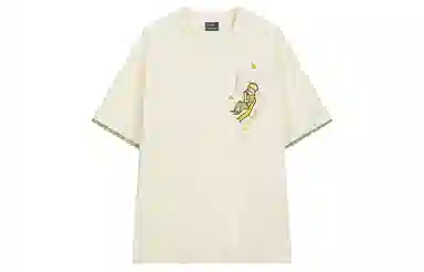 bosie bosieagender x T