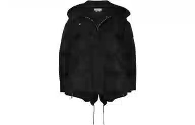 Alexander McQueen FW22