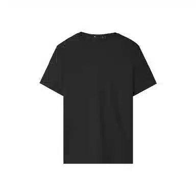HLA sportsday t