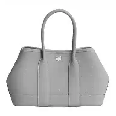 HERMES NEO GARDEN 23 Negonda