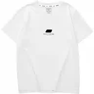 Skechers T